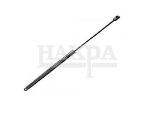 1238280-DAF-PANJUR AMORTİSÖRÜ